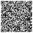 QR code with Safe Key Security & Locksmith contacts