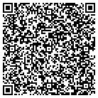 QR code with Lvpg Psychiatry Department contacts
