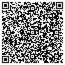QR code with Solar Pool Heating Systems contacts