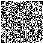 QR code with Conventional Health Services L L C contacts