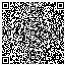 QR code with Ruby Miriam Bissett contacts