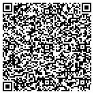 QR code with Bare Essentials Inc contacts