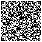 QR code with Bay Area Automotive LLC contacts