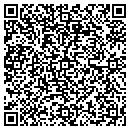 QR code with Cpm Services LLC contacts