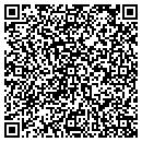 QR code with Crawford Consulting contacts