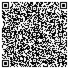 QR code with Crierie Sound Service contacts