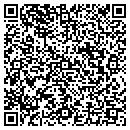 QR code with Bayshore Automotive contacts