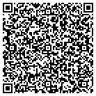 QR code with Duke Health Center At Morreene Rd contacts