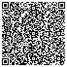 QR code with Cs Association Services contacts