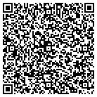 QR code with Csb Universal Service Inc contacts