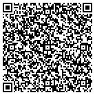 QR code with Cso Business Service LLC contacts
