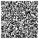QR code with Mangalmurti Sarang S MD contacts