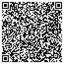 QR code with Begy's Auto Repair contacts