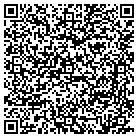 QR code with Duke University Health System contacts