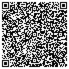 QR code with David Consulting Group Government Services contacts