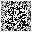 QR code with Marais Jake R MD contacts