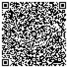 QR code with David F Goldsmith Msph Phd contacts
