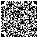 QR code with Duke Univ/Psyc contacts