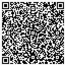 QR code with David S Shindell contacts