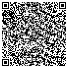 QR code with Day Rodney R Refrigrtn Services Res contacts