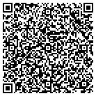 QR code with Best Priced Autos of Tampa contacts