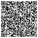 QR code with Marshall B Bone Inc contacts
