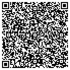 QR code with Dba Calderon Floring Services contacts
