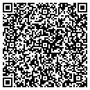QR code with Deirdre Thompson contacts