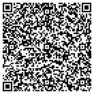 QR code with Oceanside Church of Christ contacts