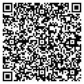QR code with Derek Wolff contacts