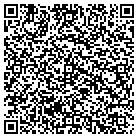 QR code with Dial-In-Newspaper Service contacts