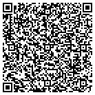 QR code with Diversified General Services C contacts