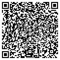 QR code with Dmg Services contacts