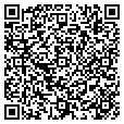 QR code with Compucare contacts