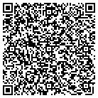 QR code with Domain Hosting Services LLC contacts