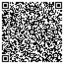 QR code with Conadyn Corp contacts