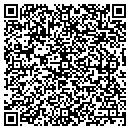 QR code with Douglas Hilmer contacts