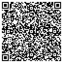 QR code with Concept Connections contacts