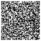 QR code with Downtown Silver Spring Guest Services contacts