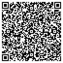 QR code with Fidelity Healthcare Services contacts