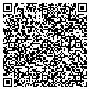 QR code with Drzewicki John contacts