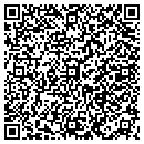 QR code with Foundation Empire Tech contacts