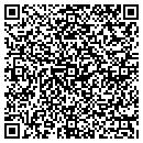 QR code with Dudley Services Corp contacts