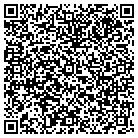 QR code with Dynamic Kingdom Services LLC contacts
