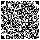 QR code with Dynamic Nurturing Service LLC contacts