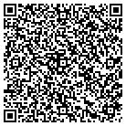 QR code with Brothers Complete Automotive contacts