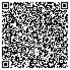 QR code with Ecno Line Service Center contacts