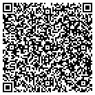 QR code with Cool Factor Ush Beverage contacts