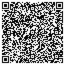 QR code with Cool-Fu LLC contacts