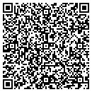 QR code with Edward F Terrar contacts